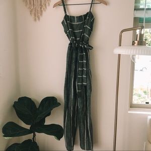 o’neill | jumpsuit